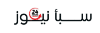 sabanews24.com