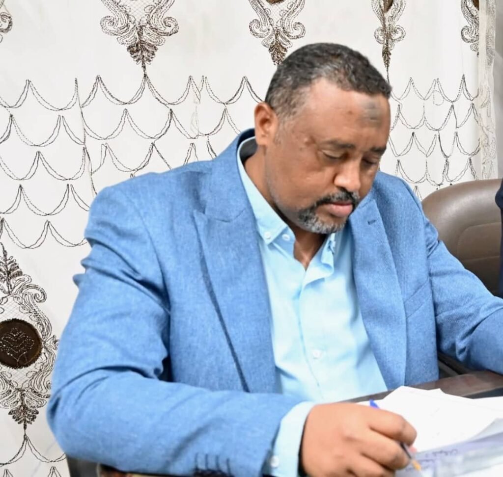 حسن السر أحمد يكتب حد القول …*شتاء آمن لأبنائنا: صحة التلاميذ بين مسؤولية البيت والمدرسة*