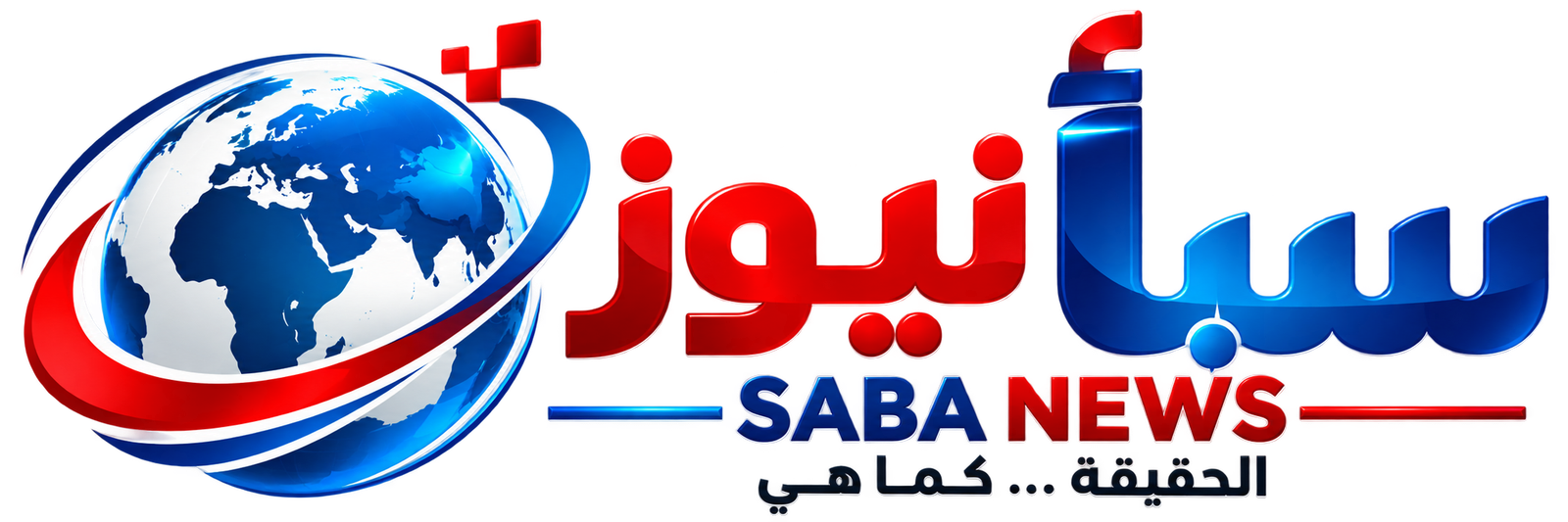 sabanews24.com